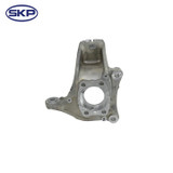 SKP Steering Knuckle SK697307 - view 2