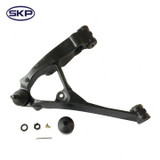 SKP Suspension Control Arm and Ball Joint Assembly SRK620381 - view 2