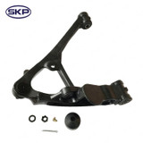SKP Suspension Control Arm and Ball Joint Assembly SRK620381 - view 3