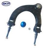SKP Suspension Control Arm and Ball Joint Assembly SRK620739 - view 2