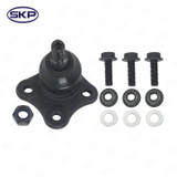 SKP Suspension Ball Joint SK90355 - view 3
