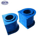 SKP Suspension Stabilizer Bar Bushing Kit SK3171RA - view 2