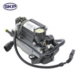 SKP Air Suspension Compressor SKAS061 - view 2