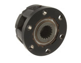 AISIN Locking Hub FHG001 - view 3