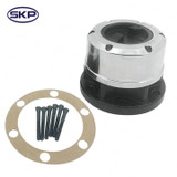 SKP Locking Hub SK404461 - view 2