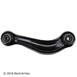 Beck/Arnley Suspension Control Arm 102-6568 - view 2