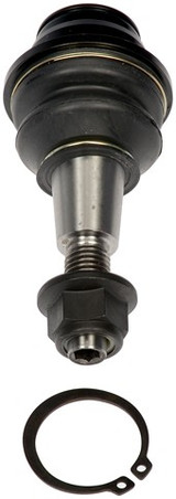 Dorman - OE Solutions Suspension Ball Joint P/N:540-097