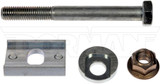 Dorman - OE Solutions Alignment Camber Kit 533-099
