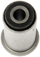 Dorman - OE Solutions Suspension Control Arm Bushing 534-140 - view 2