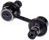 Dorman - OE Solutions Suspension Stabilizer Bar Link Kit 541-821 - view 2
