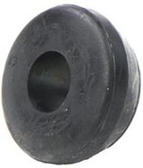Dorman - OE Solutions Suspension Trailing Arm Bushing 533-807 - view 3