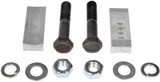 Dorman - OE Solutions Alignment Camber Wedge 533-046