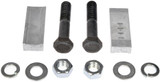 Dorman - OE Solutions Alignment Camber Wedge P/N:533-046