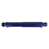Monroe Shocks & Struts Suspension Shock Absorber 33225
