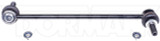 Dorman - OE Solutions Suspension Stabilizer Bar Link Kit P/N:541-910