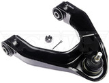 Dorman - Premium Suspension Control Arm and Ball Joint Assembly CB69067PR - view 3