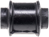 Dorman - OE Solutions Suspension Control Arm Bushing 533-800 - view 2