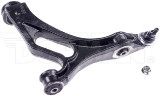 Dorman - Premium Suspension Control Arm and Ball Joint Assembly CB43304PR - view 3