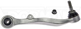 Dorman - Premium Suspension Control Arm and Ball Joint Assembly P/N:CB14134PR