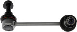 Dorman - OE Solutions Suspension Stabilizer Bar Link Kit 542-570 - view 2