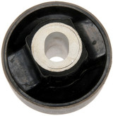 Dorman - OE Solutions Suspension Control Arm Bushing 534-193 - view 2