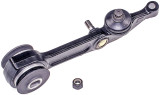 Dorman - Premium Suspension Control Arm and Ball Joint Assembly CB28294PR - view 3