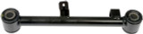 Dorman - OE Solutions Lateral Arm 527-977 - view 3