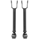 Rancho Suspension Control Arm Kit RS66160B