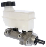 Dorman - First Stop Brake Master Cylinder M630384 - view 2