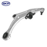 SKP Suspension Control Arm and Ball Joint Assembly SK521723 - view 2
