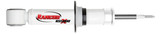 RS5000X STRUT RS55777 - view 2