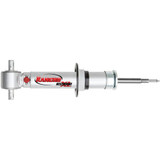 Rancho Suspension Strut RS999830 - view 2