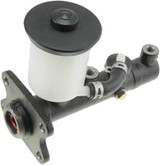 Dorman - First Stop Brake Master Cylinder M39846 - view 3