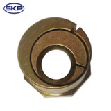 SKP Alignment Caster / Camber Bushing SK80154 - view 2