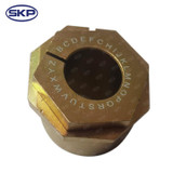 SKP Alignment Caster / Camber Bushing P/N:SK80154