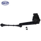 SKP Suspension Ride Height Sensor SKRHS076 - view 2