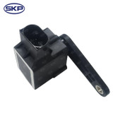 SKP Headlight Level Sensor SKRHS061 - view 2