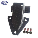 SKP Leaf Spring Hanger SK722061 - view 2
