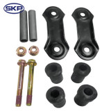 SKP Leaf Spring Shackle P/N:SK722203