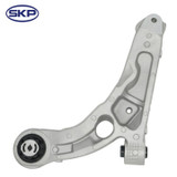 SKP Suspension Control Arm SMS251185 - view 2