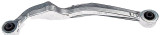 Dorman - Premium Suspension Control Arm CA69538PR