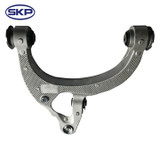 SKP Suspension Control Arm and Ball Joint Assembly,Suspension Control Arm SKAE620 - view 2