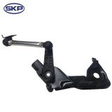 SKP Headlight Level Sensor SKRHS051 - view 2