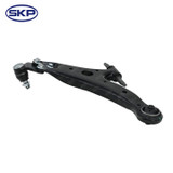 SKP Suspension Control Arm SRK621476 - view 3