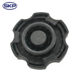 SKP Brake Master Cylinder SKM630530 - view 3