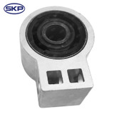 SKP Suspension Control Arm Bushing SK905526 - view 3