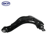 SKP Suspension Control Arm SK521889 - view 3