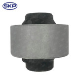SKP Suspension Control Arm Bushing SK523232 - view 3
