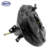 SKP Power Brake Booster SK5471105