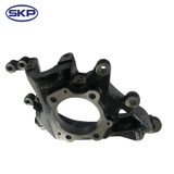 SKP Suspension Knuckle SK698229 - view 3